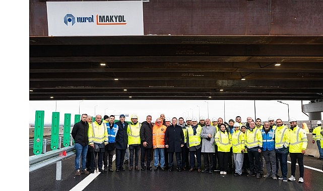 A7 Ploiești–Buzău Otoyolu Lot-3: 13,9 Kilometrelik Modernizasyonun Resmi Hizmete Girişi ve Bölgesel Etkileri