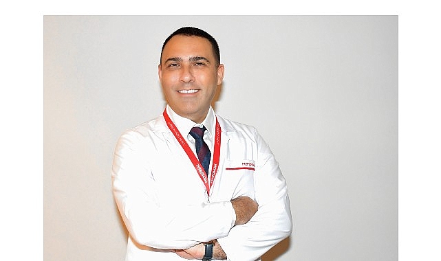 Abdominal Aort Anevrizması: Belirti ve Tedaviye Yönelik Güncel Yaklaşımlar