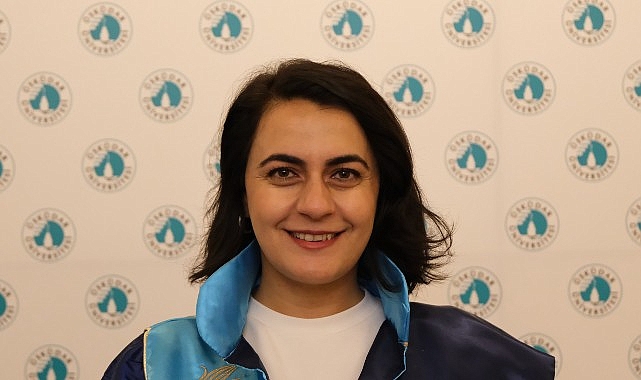 Acil Sağlık Hizmetlerinde Kalite ve Paramediklerin Kritik Rolü: Haftalık Değerlendirme