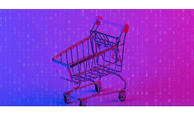 AI Destekli Black Friday: Güvenli ve Akıllı Tasarruf Stratejileri