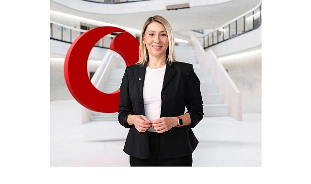Akran Nezaketi Zirvesi: Pozitif Psikoloji ve İletişimle Zorbalığa Karşı Bütünleşik Yaklaşım