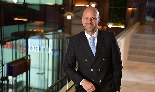 Aktif Bank ve Suriye-Ticarette Güvenli Uluslararası Ödeme Kanalları: Yeni Bir Dönem