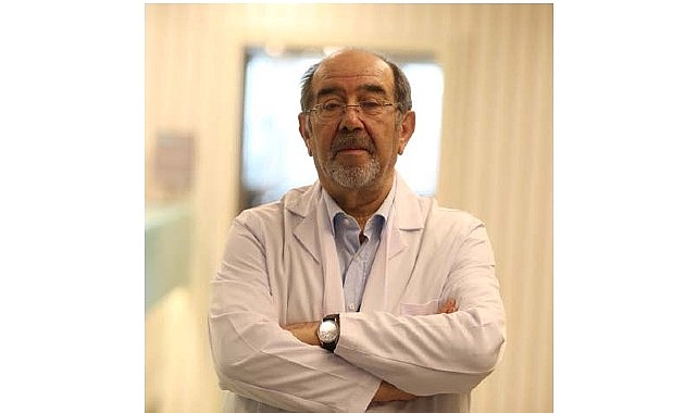 Alzheimer Hastalığında İletişimde Empati ve Sabır: Hasta Yakınları İçin Stratejiler
