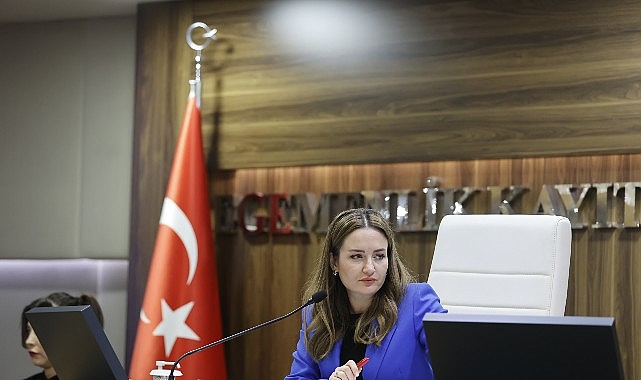Antalya Meclisi Deprem ve Kentsel Dönüşüm Gündeminde Değerlendirmeler
