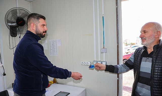 Atık Kumbaram Projesiyle Şehirde Sıfır Atık Bilinci ve Ekonomik Katkı