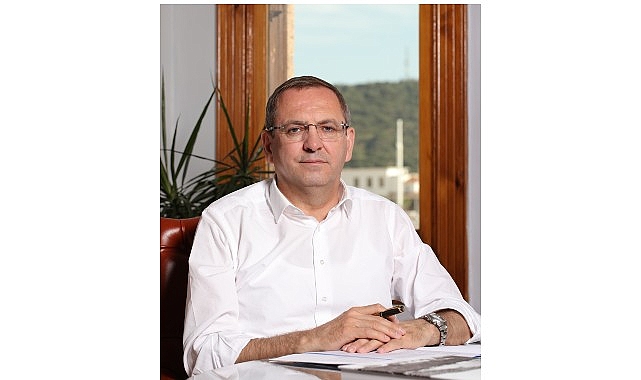Ayvalık’ta Şiddete Karşı Farkındalık İçin Çok Yönlü Program