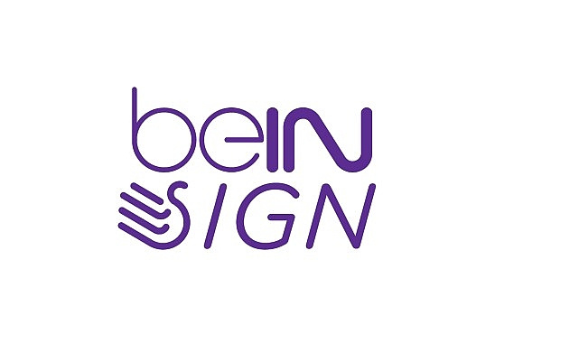 beIN SIGN: İşitme Engelli Bireyler İçin Farkındalık ve Ulusal İşaret Dili Projesi