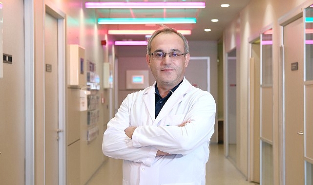 Bel Kayması: Belirtiler, Nedenler ve Tedavi Yaklaşımları – Uzman Görüşü