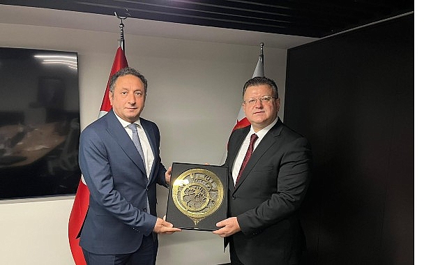 Biyoteknoloji Vadisi İle Türkiye’nin Yeniden Tanımlanan İnovasyon Yolculuğu