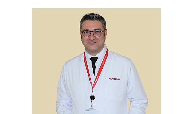 Böbrek Nakli: İşleyiş, Sonrası ve Yaşam Kalitesi Üzerindeki Etkileri