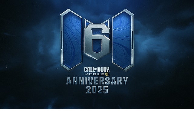 Call of Duty: Mobile 6. Yıl Anısına Büyük Güncelleme ve Street Fighter İş Birliği