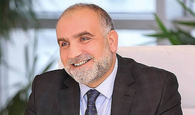 Canik Belediyesi Eğitim Desteği: Çanta, Kırtasiye ve Burslarla Öğrencilerin Yanında