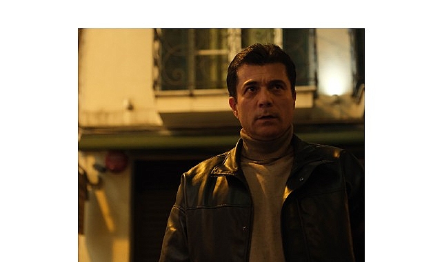 ÇATLI: Gerçek Hikayeden Sinemaya – Yeni Fragmanı ve Yapım Detayları