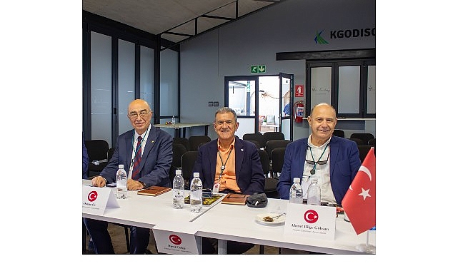 Çekirdeksiz Kuru Üzümde Küresel Eğilimler ve Türkiye’nin Üstün Pozisyonu 2025 Raporu