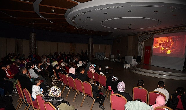 Cep Herkülü Naim Süleymanoğlu’nun Anısına Özel Belediyeden Anma Etkinliği