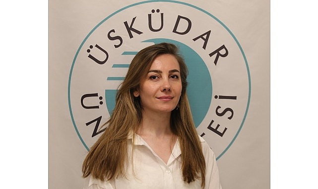 Cilt Sağlığı İçin Doğru Kozmetik Seçimi: Uzmanın Tavsiyeleriyle Güvenli Tercihler