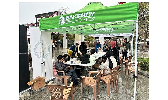 Çölyak Farkındalık Buluşması: Glutensiz Yaşamın Dayanışma Gücü