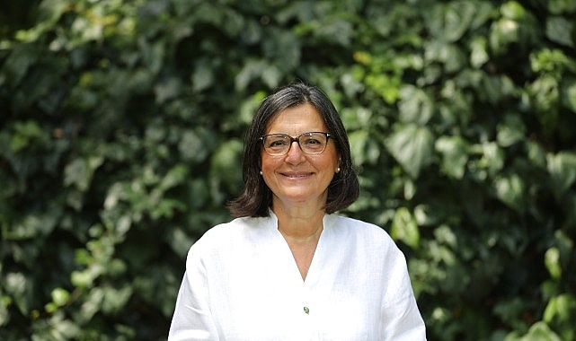COP30 Analizi: Fosil Yakıt Lobilerinin Etkisi ve Türkiye’nin Dönüşüm İçin Karnesi