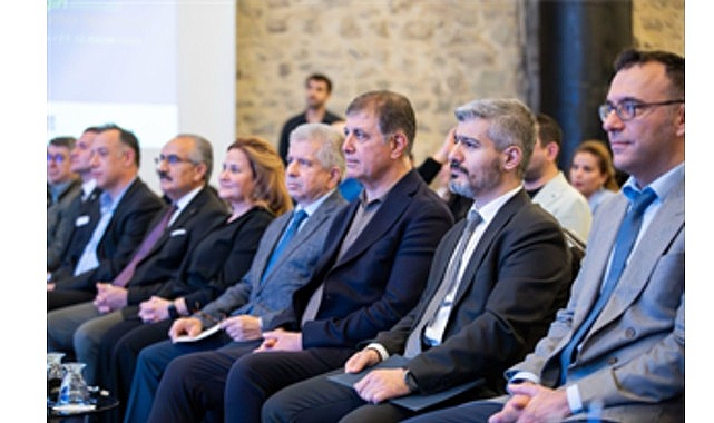 Create in İzmir EXPO: Kapsül ile Şehrin Yaratıcı Ekosistemine Yolculuk