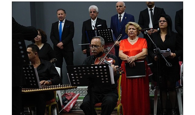 Didim’de Kadına Yönelik Şiddete Karşı Uluslararası Mücadele Günü Etkinlikleri: Panel ve Konserle Duyarlılık Vurgusu
