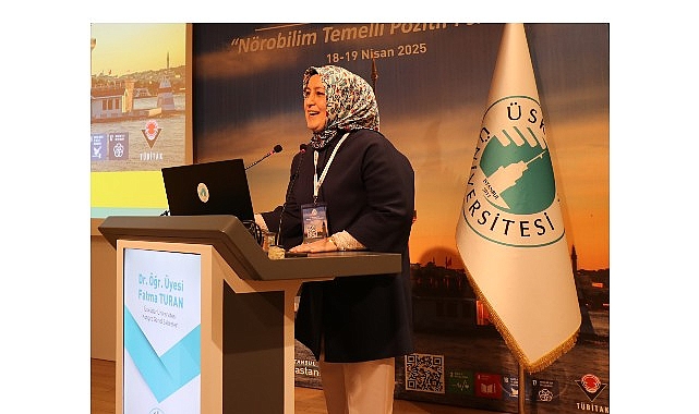 Dijital Çağda Gönüllülük: Gençler ve Toplumsal Dayanışmanın Yeni Yüzü