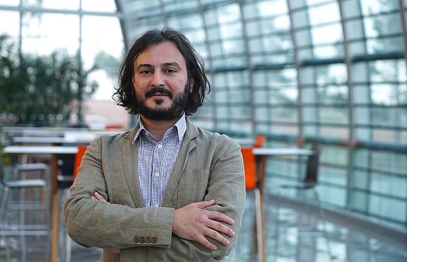 Dikkat Erozyonuna Karşı Toplumsal Uyanış: Dijital Uyarıcılar ve Zihinsel Sağlık