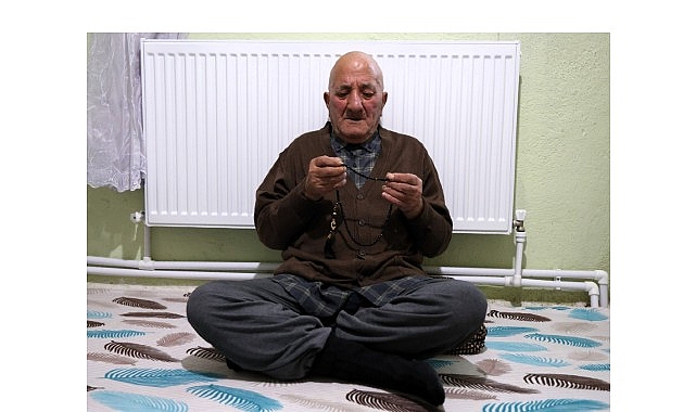 Dilovası’nda Doğalgaz Dönüşümü: 250 Hane Hava Kalitesi ve Konforda Önemli Adım