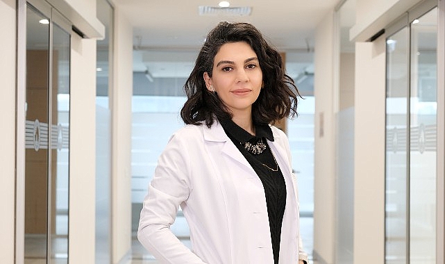Diş Eti Ağrısı ve Yanma: Bağışıklık, Hijyen ve Beslenme Etkileri