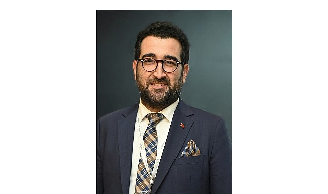 Diş Hekimliğinde Yapay Zeka: Gözlemlenebilir Hız ve Kişiselleştirilmiş Planlama