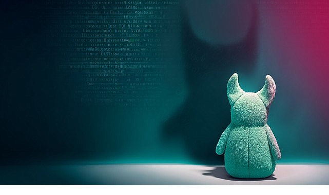 EdgeStepper ve PlushDaemon: Çin Bağlantılı Tehdit Aktörlerinin Çok Katmanlı Ağ Cihazı İmplantı Kullanımı