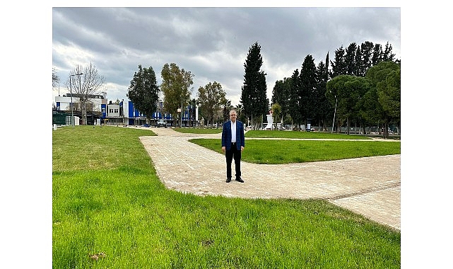 Ege Üniversitesi, UI GreenMetric’te Dünya Genelinde 83. Sıraya Yükseldi ve Türkiye’de Dördüncü Oldu