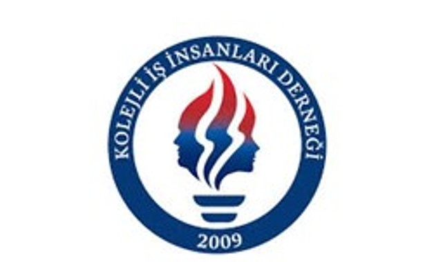 Ekonomiye Yön Veren Kolejliler II: Kolej Mezunları İş Dünyasında Yeni Buluşma