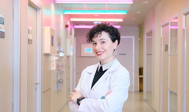 Engellilik ve Psikolojik Dayanıklılık: Özellikli Bireylerin Güçlü Yönleri ve Toplumun Rolü