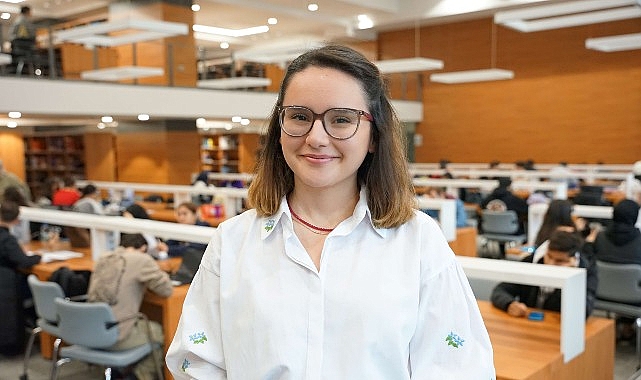 Ergoterapi: Bireylerin Güçlü Yönlerini Destekleyerek Engelliliğe Yönelik Kapsayıcı Toplumsal Katılımı Sağlamak