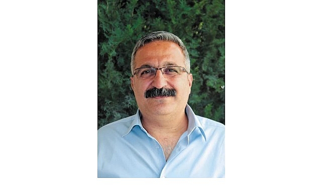 Ergün Demir Parkı: Halk Sağlığına Adanmış Bir Hedefin Açılışı ve Anı