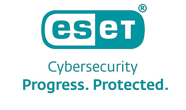 ESET ve ConnectWise Asio Entegrasyonu: MSP’lere Yönelik Güvenlik ve Yönetim Yetkinliklerinde Yeni Bir Dönem
