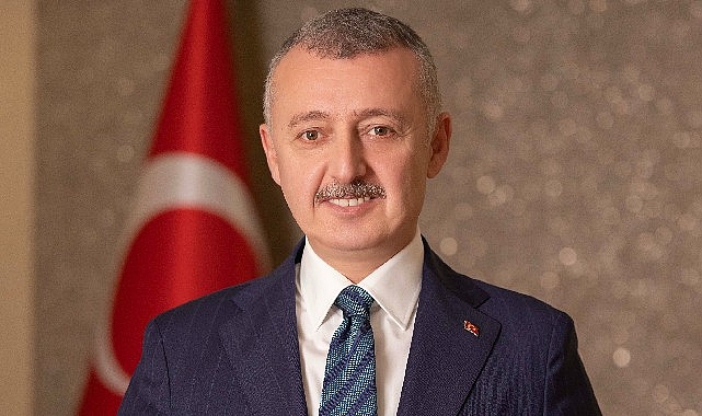 Geleceği İnşa Eden Öğretmenler: Kutlama Mesajında Vurgu