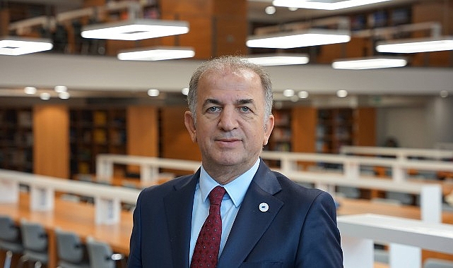 Gereksiz Antibiyotik Kullanımının Küresel Etkileri ve Aşıların Rolü