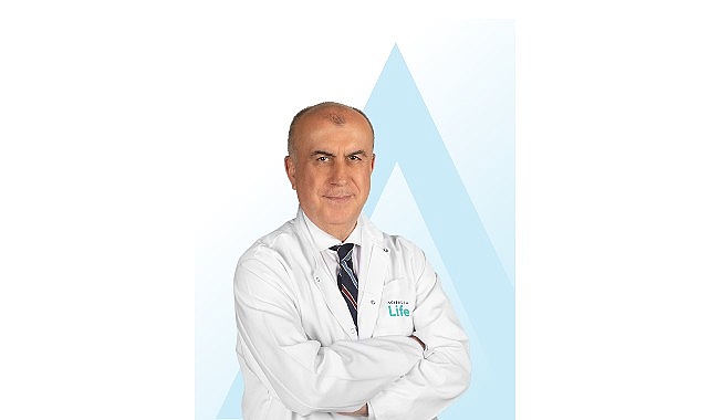 Glikoz Takibi: Glikoz Dalgalanmalarının Sağlık Üzerindeki Erken Uyarı Gücü