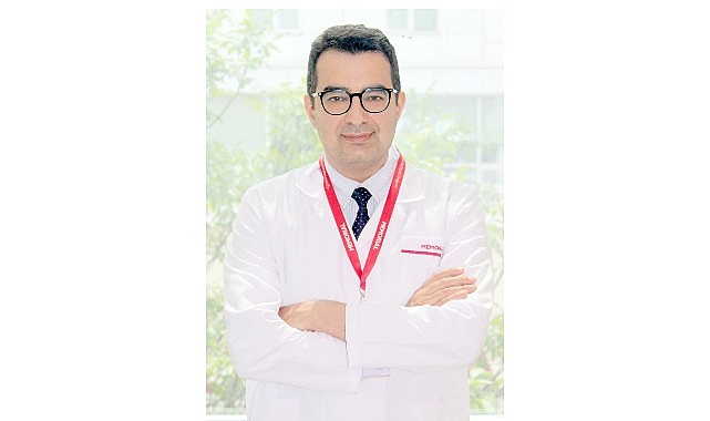 Hazımsızlık (Dispepsi): Belirtiler, Riskler ve Pratik Öneriler