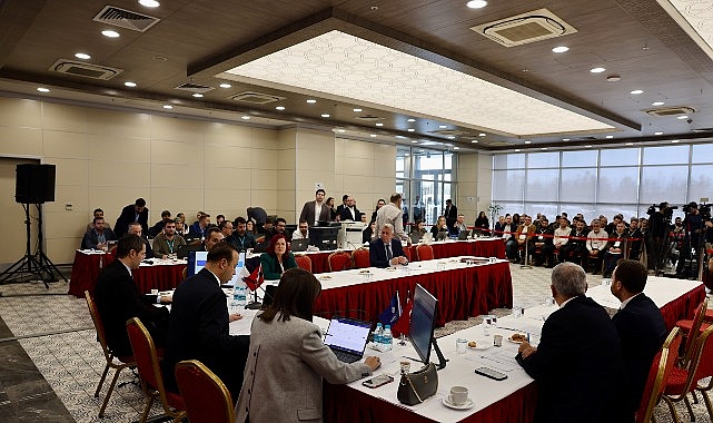 İBB’nin Uygulama Bazlı Taksi Sistemi: Beşinci ihaleyle 300. Plakaya Ulaşım Destekli Konforlu Yolculuklar