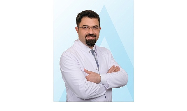 İçe Basma: Çocuklarda Nedenleri, Belirtileri ve Uzun Sayfalı Tedavi Yaklaşımları
