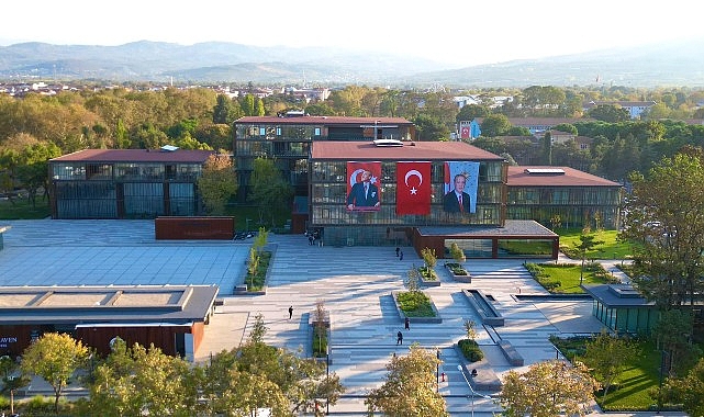 İnegöl Kent Müzesi ve Mobilya Ağaç Sanayi Müzesi Web Sayfaları Yenilendi: Dijitalde Daha Hızlı ve Zengin İçerik