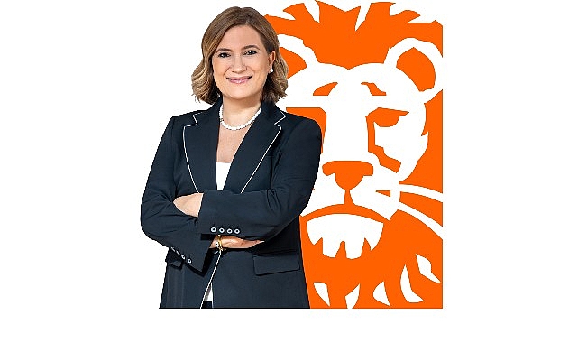 ING Türkiye ile Yeni Kurulan Şahıs İşletmeleri için Masrafsız Bankacılık ve Günlük Faiz Avantajı