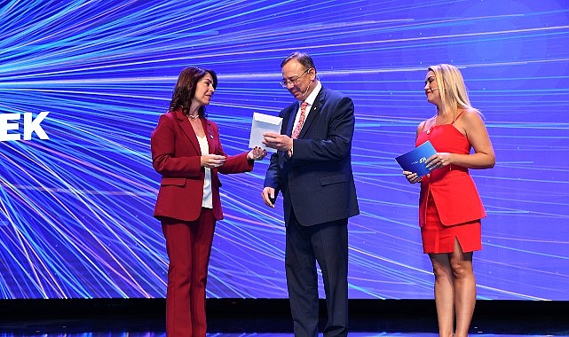İnsan, İlişki ve Gelecek: ICF Türkiye Koçluk Konferansı 10. Yıldönümünde Dönüştürücü Bir Birliktelik