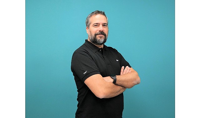Instagram ve WhatsApp Dolandırıcılıklarına Karşı Bütünleşik Güvenlik Yaklaşımı