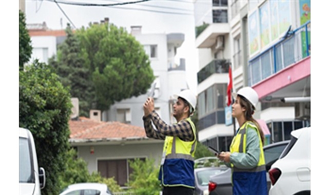 İzmir’in Depremlere Dayanıklı Geleceği: Bilimsel Yol Haritası ve Toplumsal Katılım