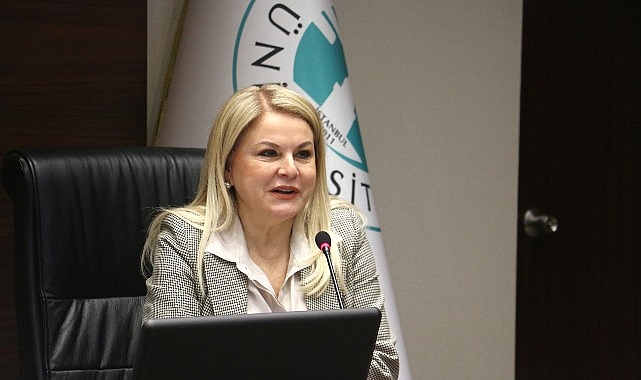 Kadın ve Erkeklerin Dünyası: Türkiye Genelinde Gerçekleşen Büyük Araştırmanın Sonuçları