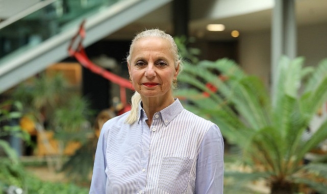 Kadir Has Üniversitesi’nde Rektörlük Değişimi ve Yeni Dönem Yönetim Vizyonu