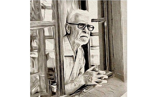 Karesi’den Balıkesir’e: Etnografik ve Sosyolojik Yapıların Üç ciltlik İncelenmesi